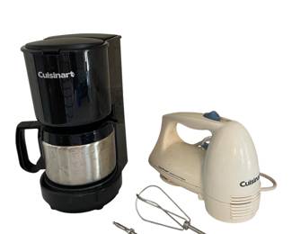 Cuisinart 