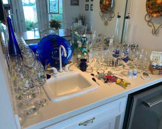 Barware 