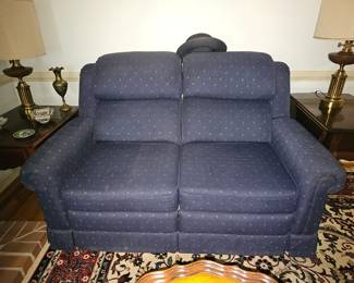 Loveseat