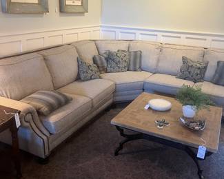 Great sofa