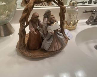 Nativity