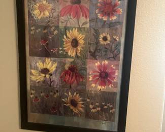 Art print