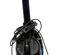 Bissell Powerforce Vacuum Cleaner