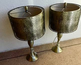 SaleLWLamps
