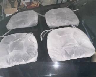 SaleLW2Cushions