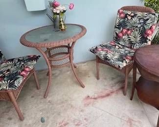 SaleBPatio