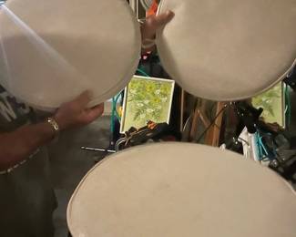 SaleLWCushions
