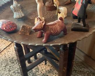 SBdecor