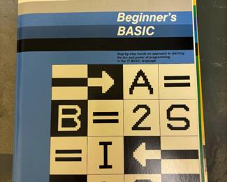 GUIDE FOR COMPUTER