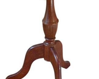 Bombay Co. Plant Stand