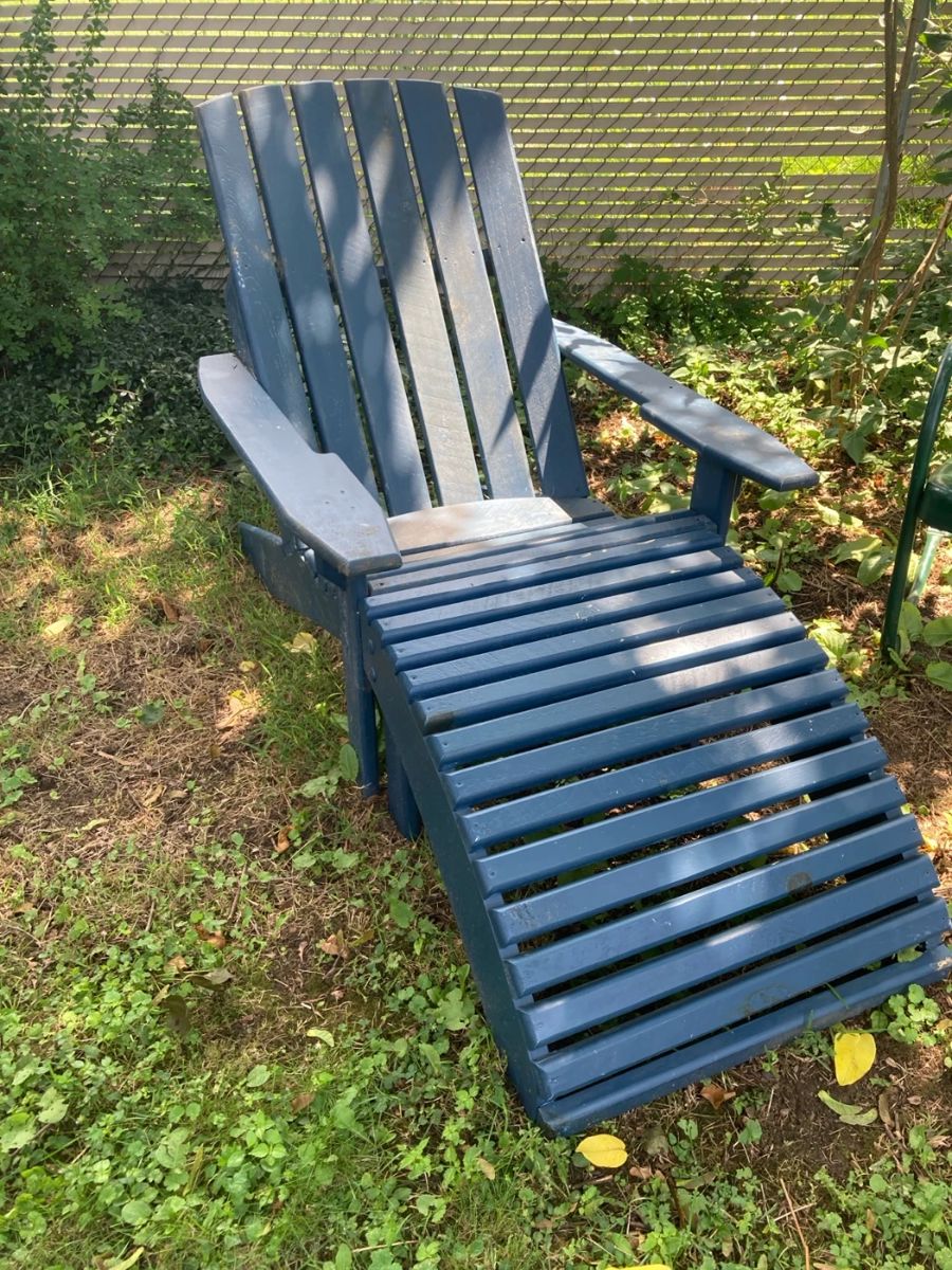 Made it Bryan Trotti