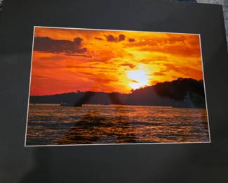 Original photography $60