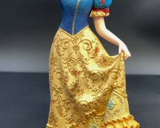 Disney Showcase Collection * Snow White