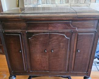 Victrola
