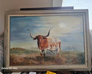 art