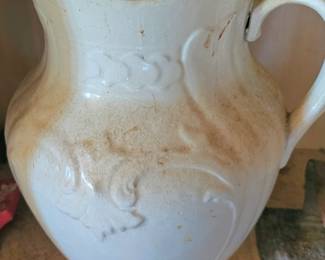 jug
