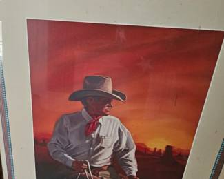 art