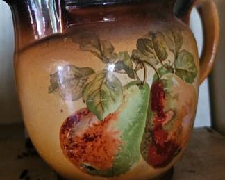 homey jug