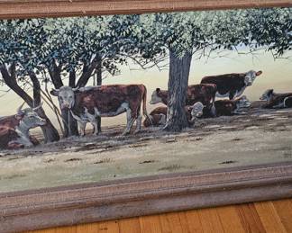 art