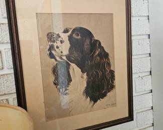 art