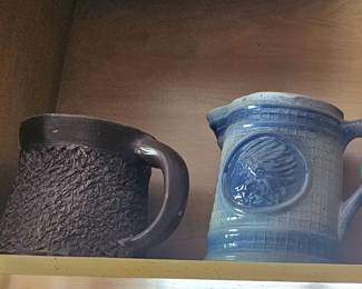 jugs