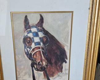 art
