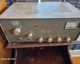 Radio