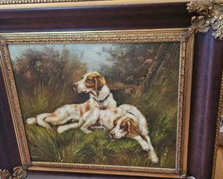 art