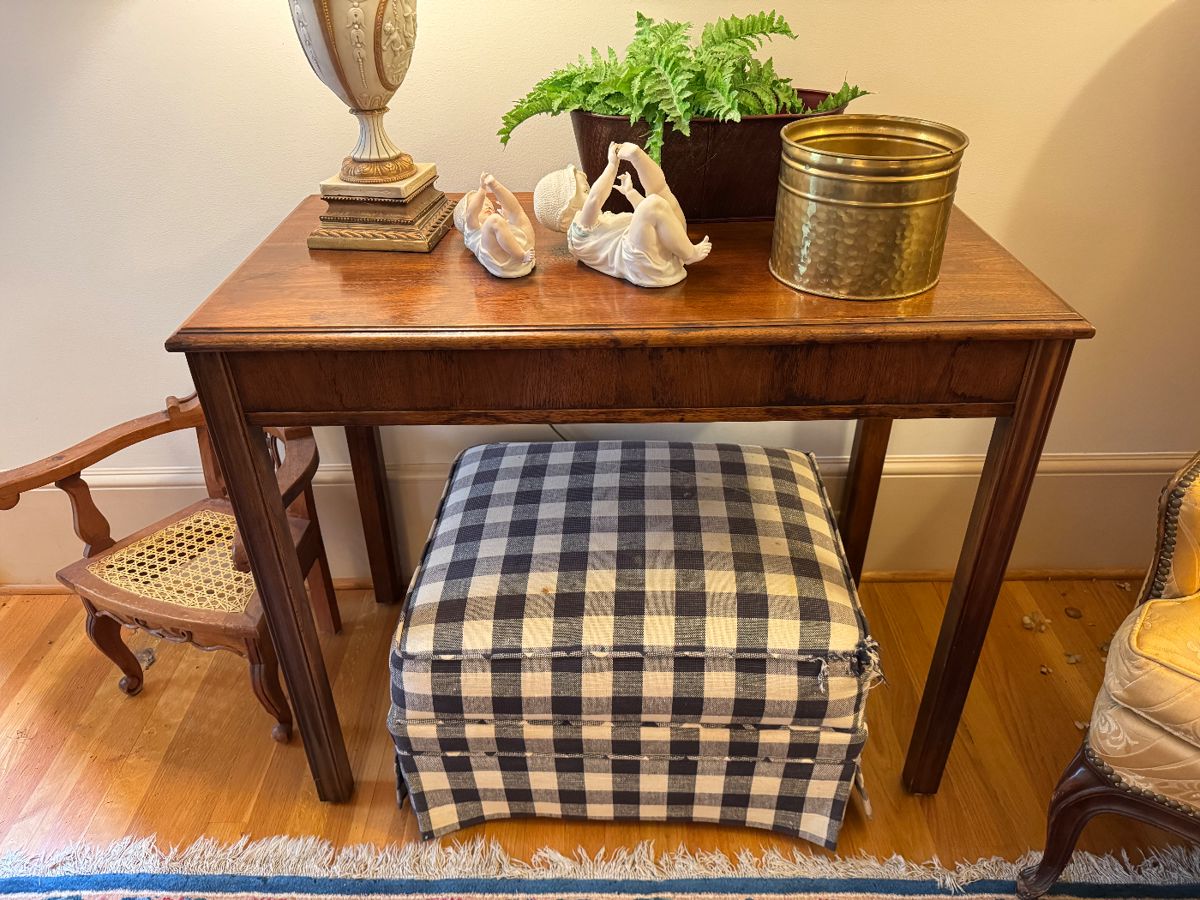 50% OFF SUNDAY! Certified Estate Sale in... starts on 8/15/2025