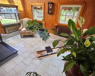 Very cool old wooden propeller for sale!!!