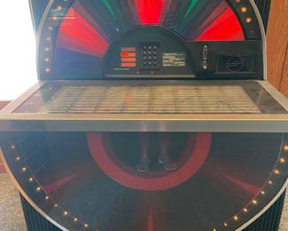 It lights up, but doesn’t play