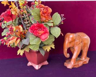 Home Decor