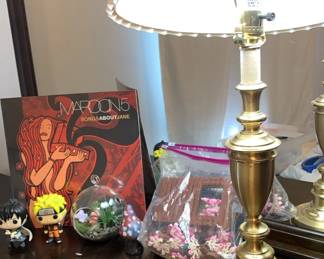 Items For A Teenagers Room