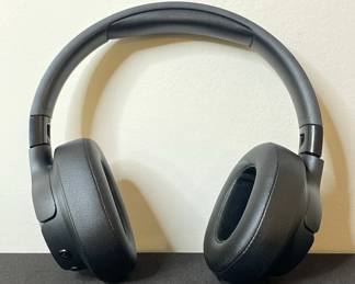 JBL Bluetooth Headphones