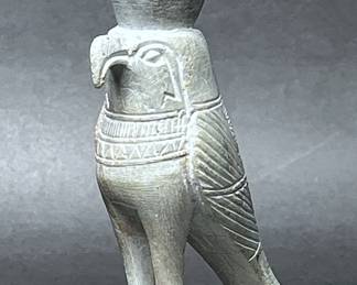 Egyptian