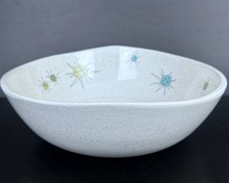 Hard to find large salad bowl 
