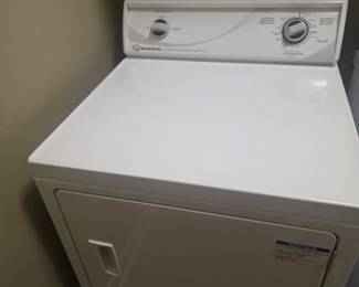 Dryer
