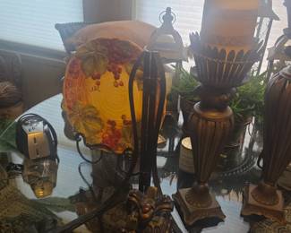 More great decor pieces