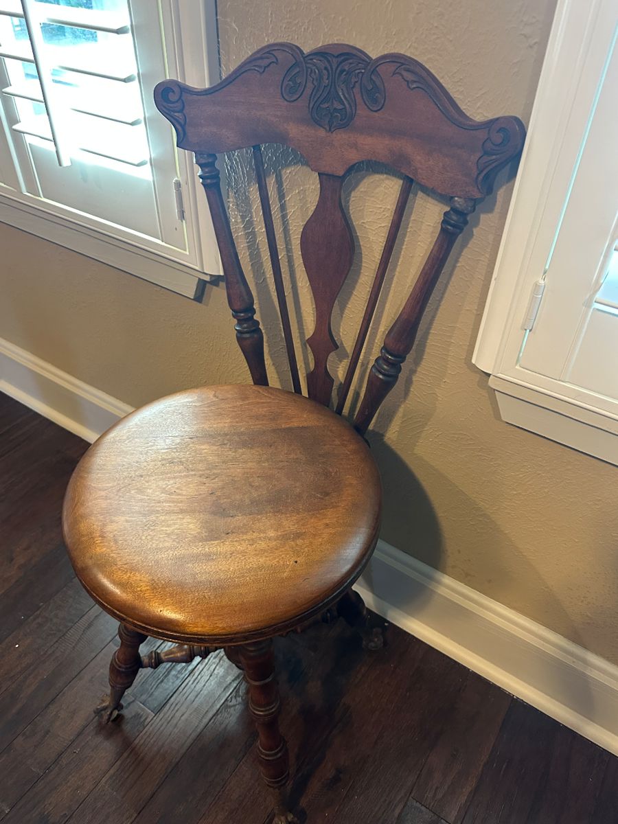 Amazing Finds in Corpus Christi, TX starts on 8/22/2025