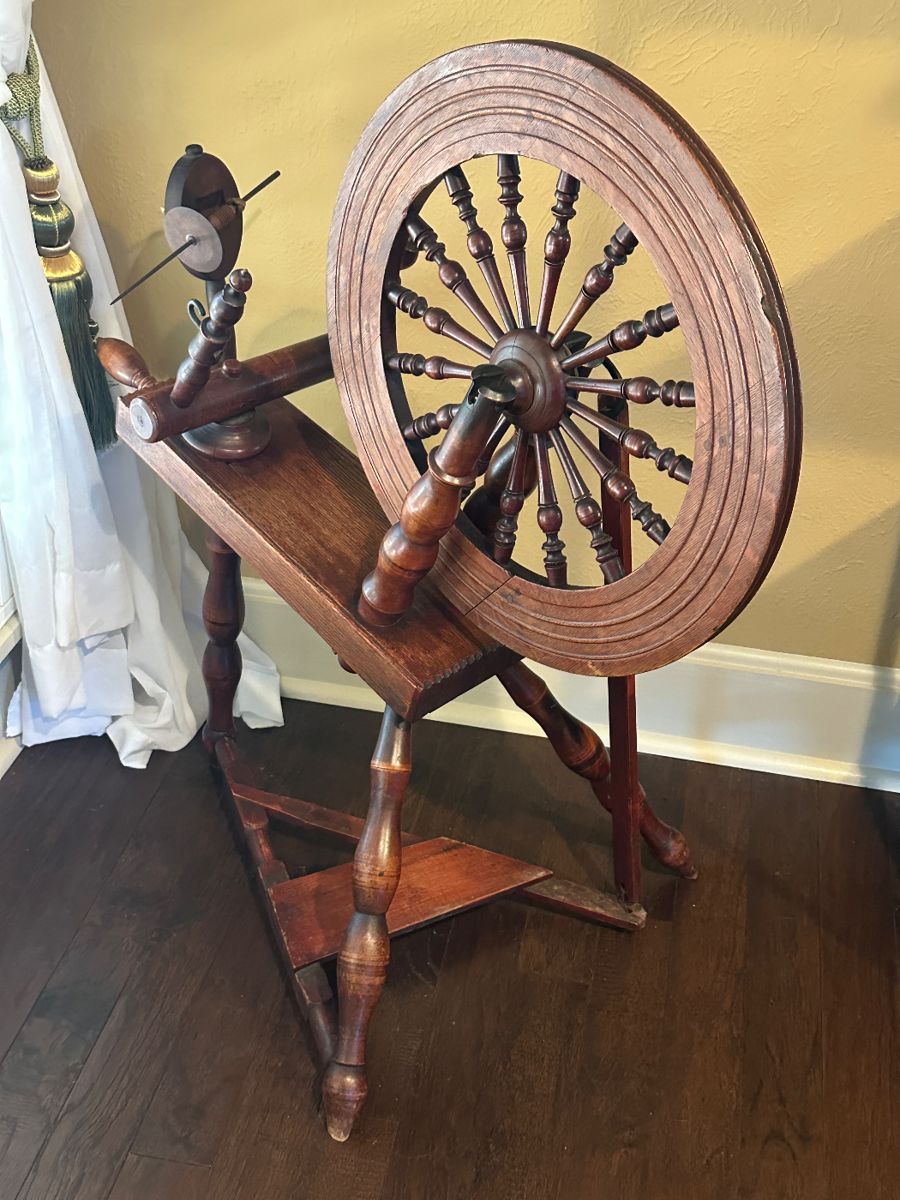 Amazing Finds in Corpus Christi, TX starts on 8/22/2025