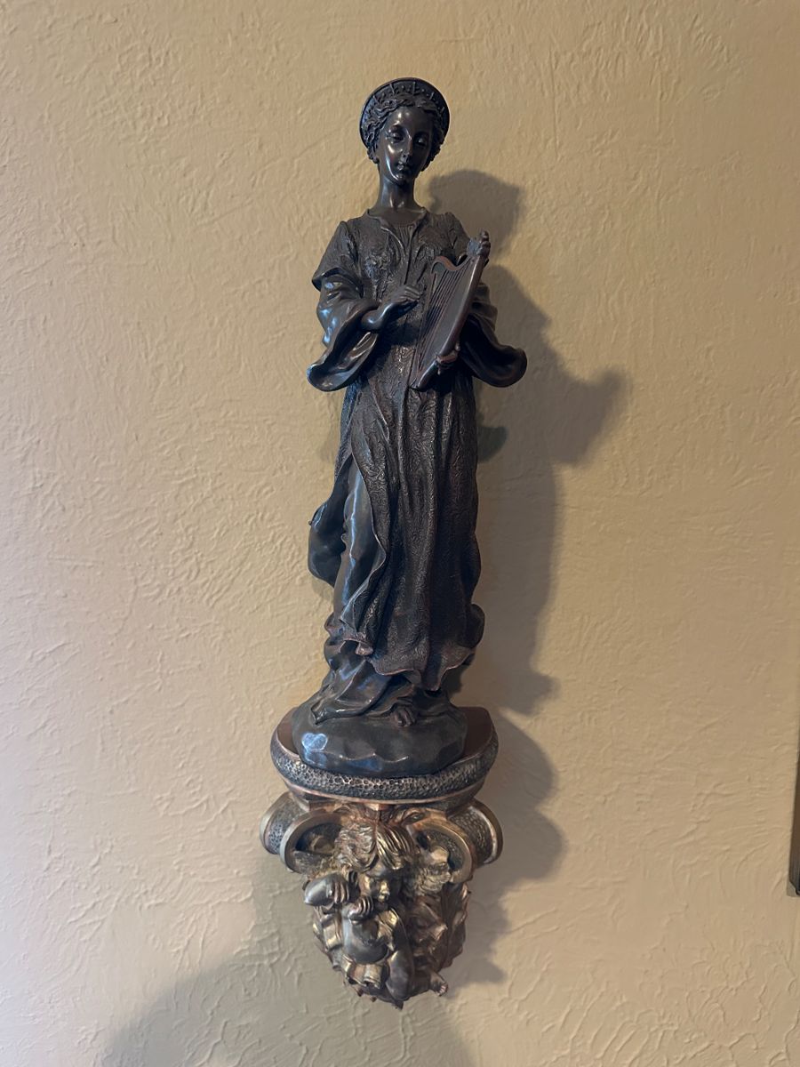Amazing Finds in Corpus Christi, TX starts on 8/22/2025