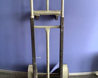 Hand Truck/Dolly