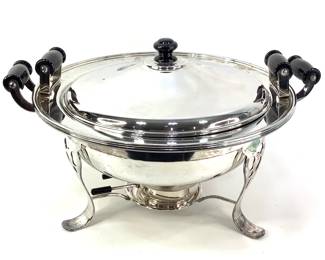Chafing Dish