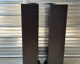Klipsch Speakers