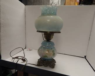 DSCN1928   