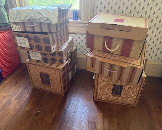 dozens of brand new in the box Brighton Designer ladies handbags, over 20 total brand new bags