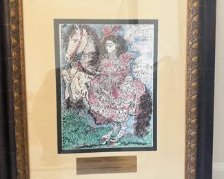 Picasso