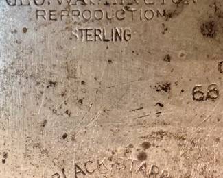 detail