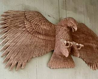 detail