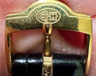 detail